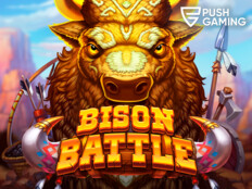 Bonuslar wawada haziran. Crypto slots casino.67